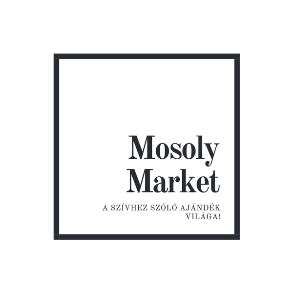 Mosoly Market